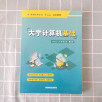 ��WӋ��C���A