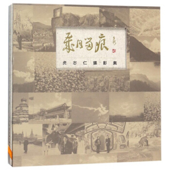 �q������