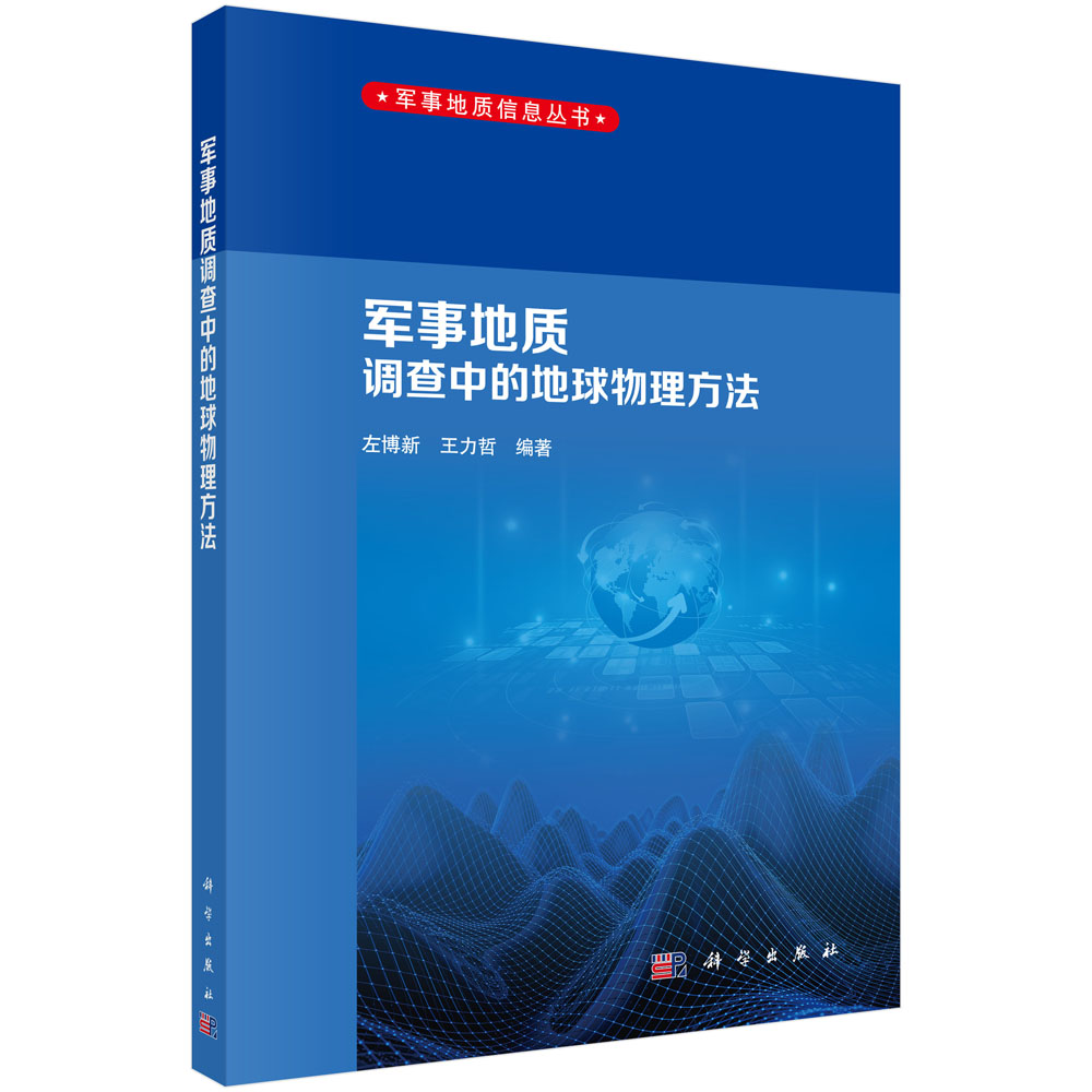 ܊�µ��|�{���еĵ�����������