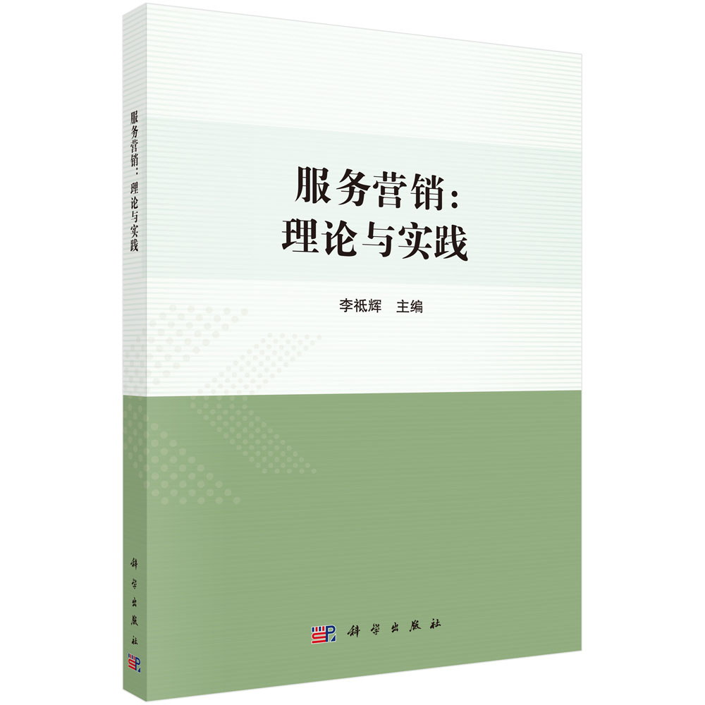 ����(w��)�I�N