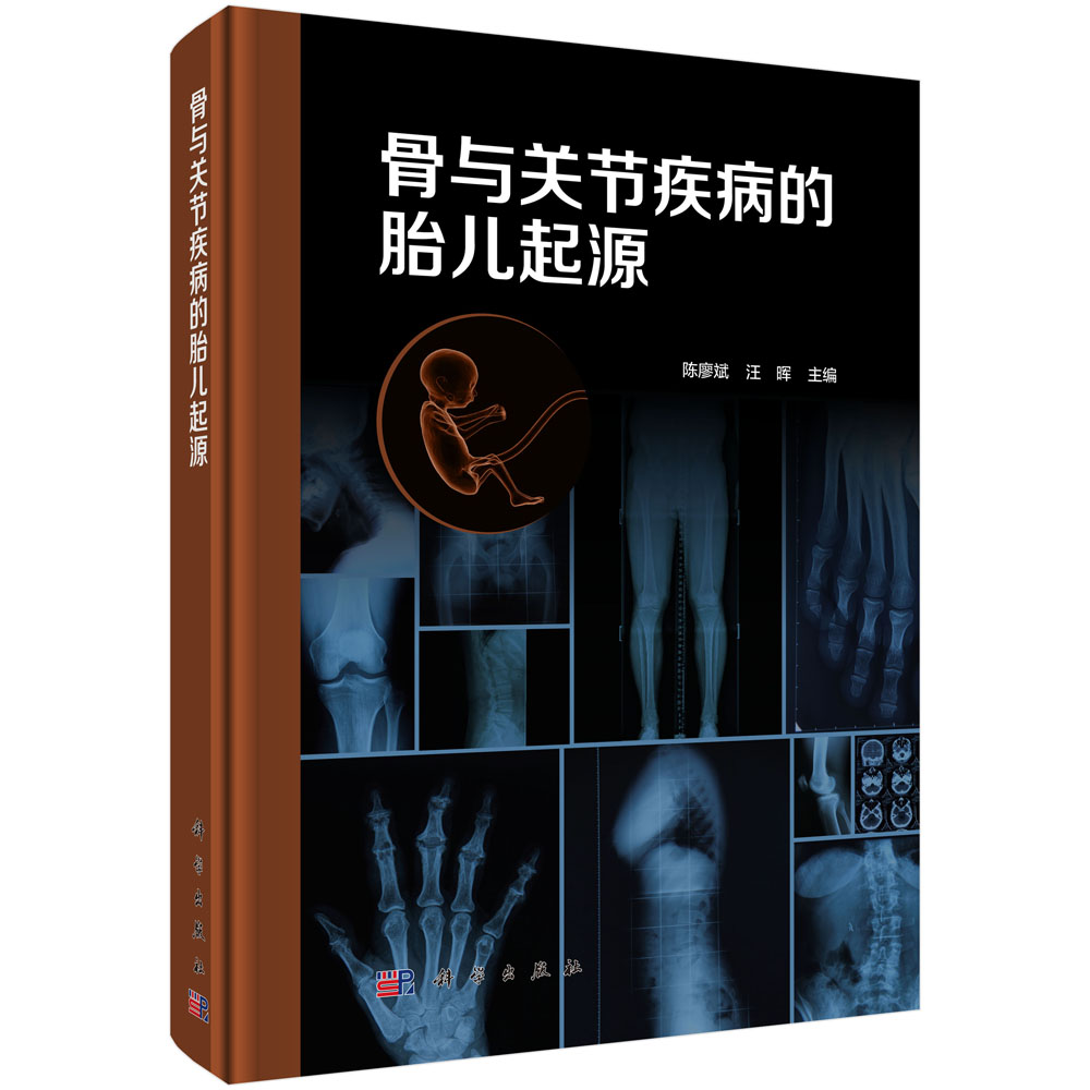 ���c�P��(ji��)������̥����Դ