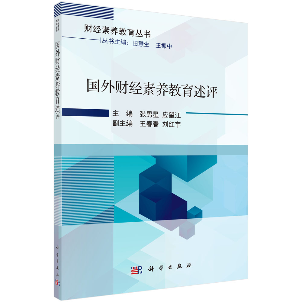 ����ؔ�����B(y��ng)�������u