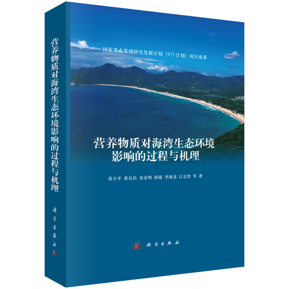 �I�B(y��ng)���|(zh��)���������B(t��i)�h(hu��n)��Ӱ푵��^���c�C��