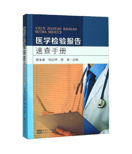 �t(y��)�W�z����ٲ��փ�