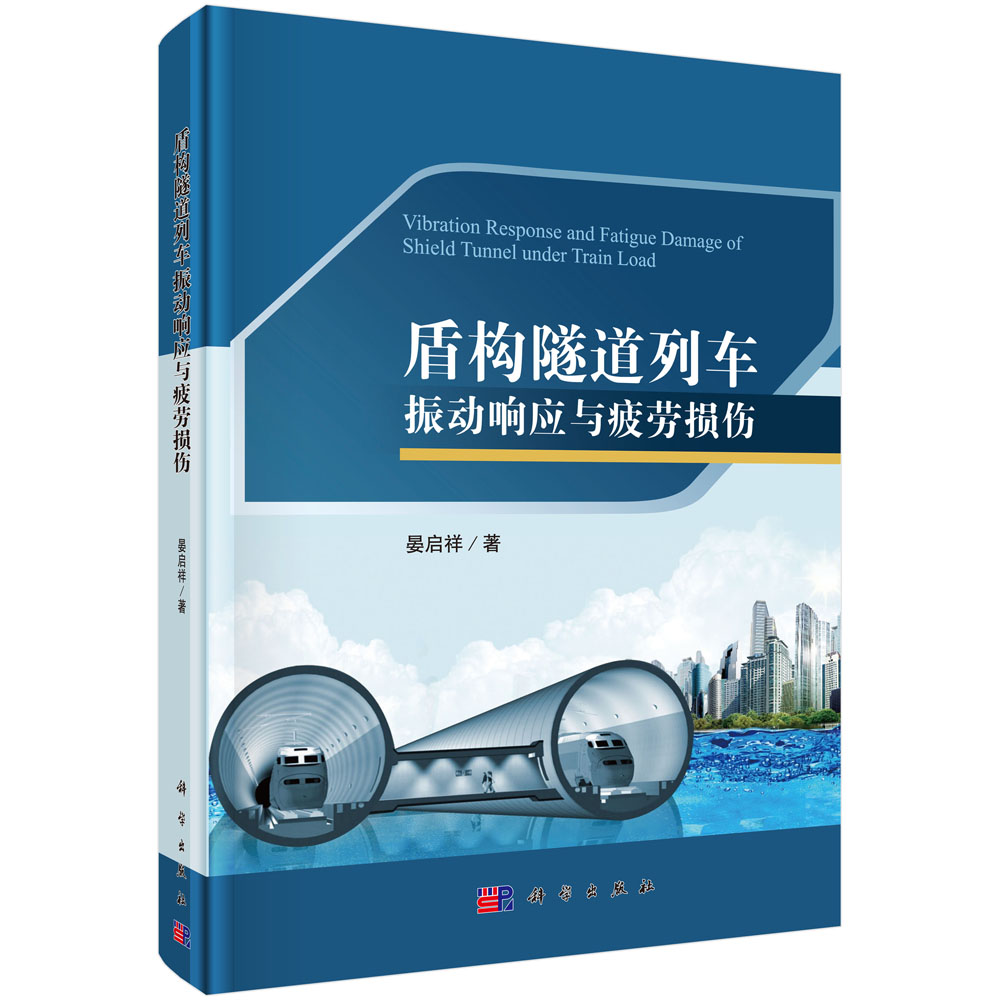 �ܘ�(g��u)������܇���푑��cƣ�ړp��