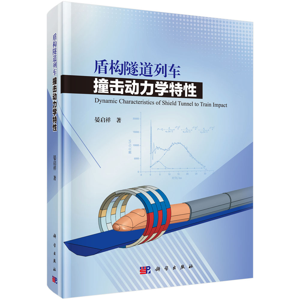 �ܘ�������܇ײ������W����