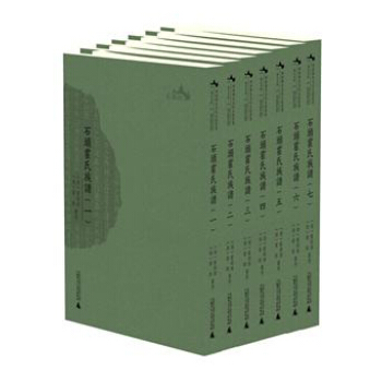 �|ݸ�vʷ�īI������ȫ47�ԣ�