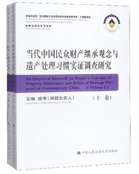 ��(d��ng)���Ї���ؔ�a(ch��n)�^���^���c�z�a(ch��n)̎����(x��)�T���C�{(di��o)���о�