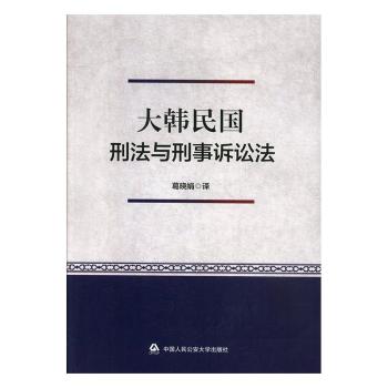 ���n����̷��c�����V�A��