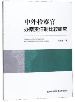 ����z����k��؟(z��)���Ʊ��^�о�