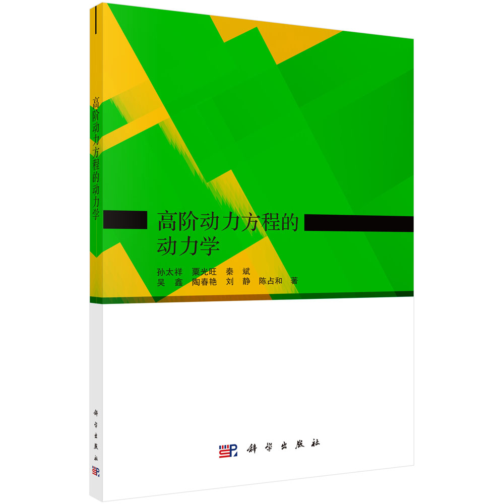 ���A�������̵Ą����W(xu��)