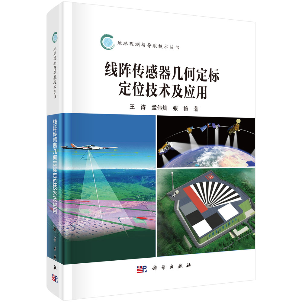 ��ꇂ������׺ζ���(bi��o)��λ���g(sh��)����(y��ng)��