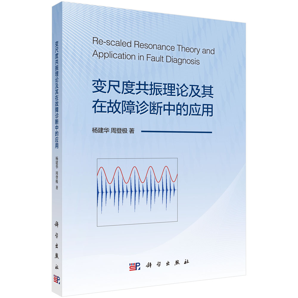 ׃�߶ȹ�����Փ�����ڹ����\���еđ�(y��ng)��