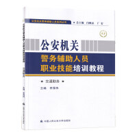 �����C(j��)�P(gu��n)����(w��)�o���ˆT�I(y��)������Ӗ(x��n)�̳̣���ͨ�ڄ�(w��)��