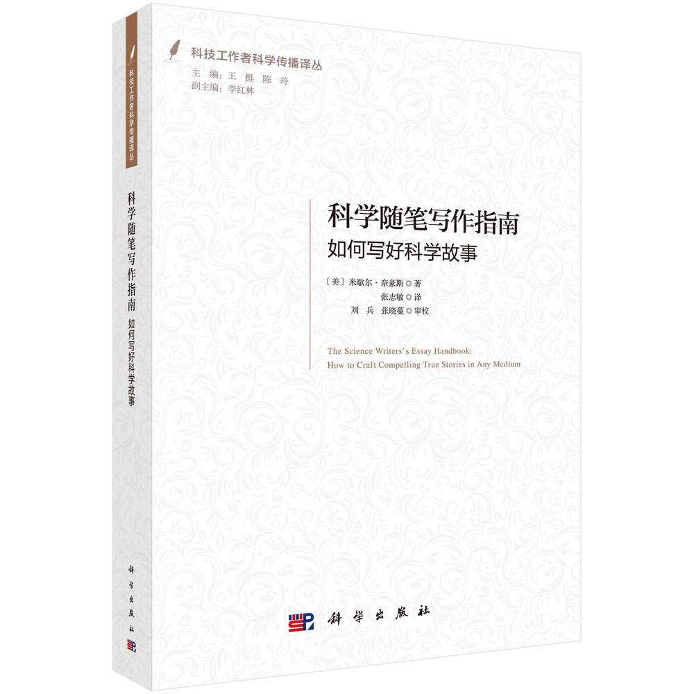 �ƌW(xu��)�S�P����ָ�ϣ���Ό��ÿƌW(xu��)����