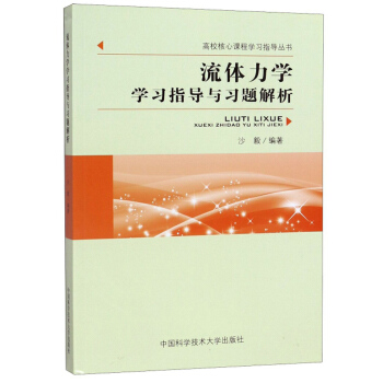 ���w���W�W��ָ���c���}����