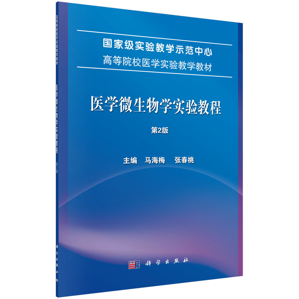 �t(y��)�W(xu��)΢����W(xu��)���̳�