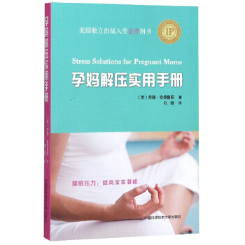 �Ћ��≺�����փ�