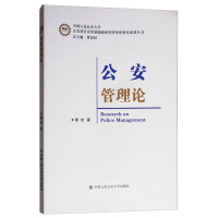 ��������Փ