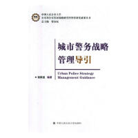 ���о���(w��)��(zh��n)�Թ��팧(d��o)��