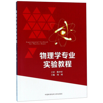 ����W(xu��)���I(y��)���̳�