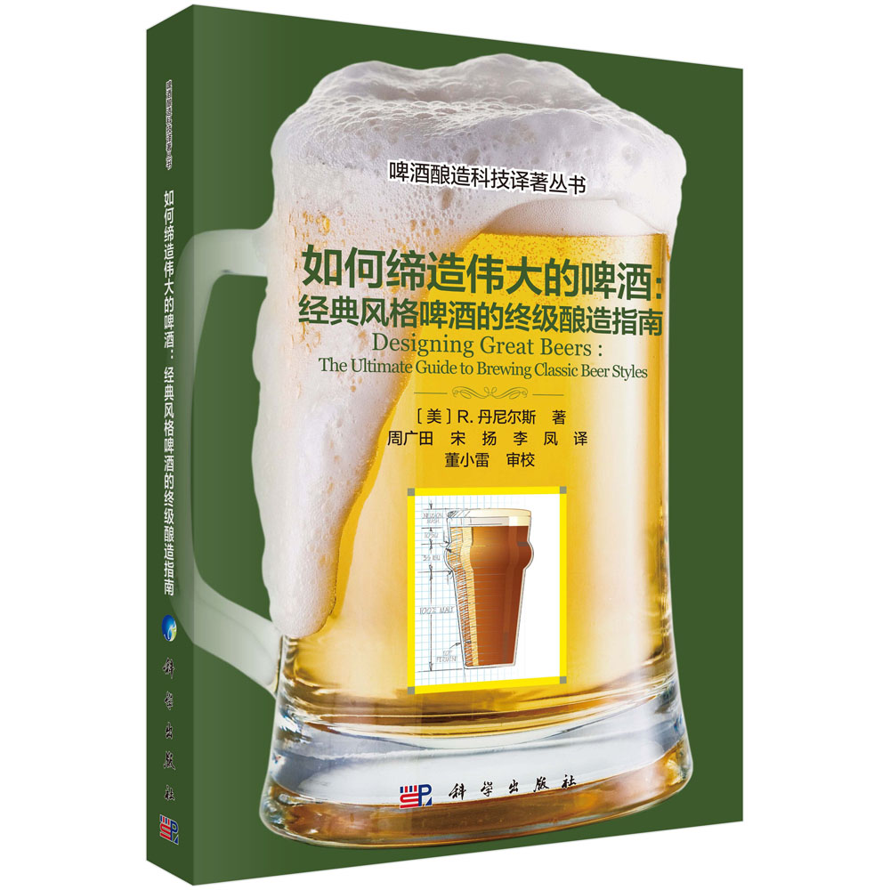 ��ξ��삥���ơ��