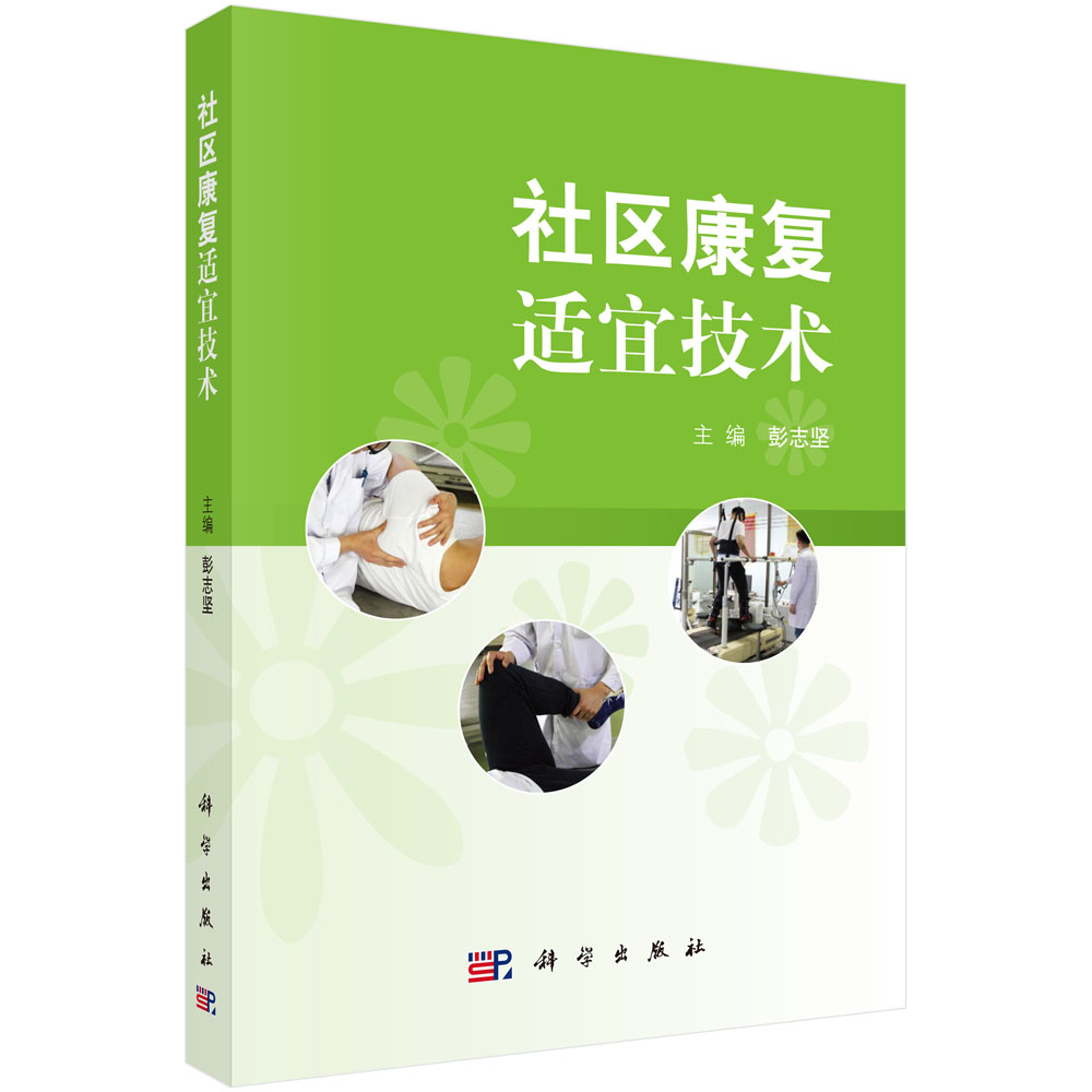 ��^(q��)�����m�˼��g