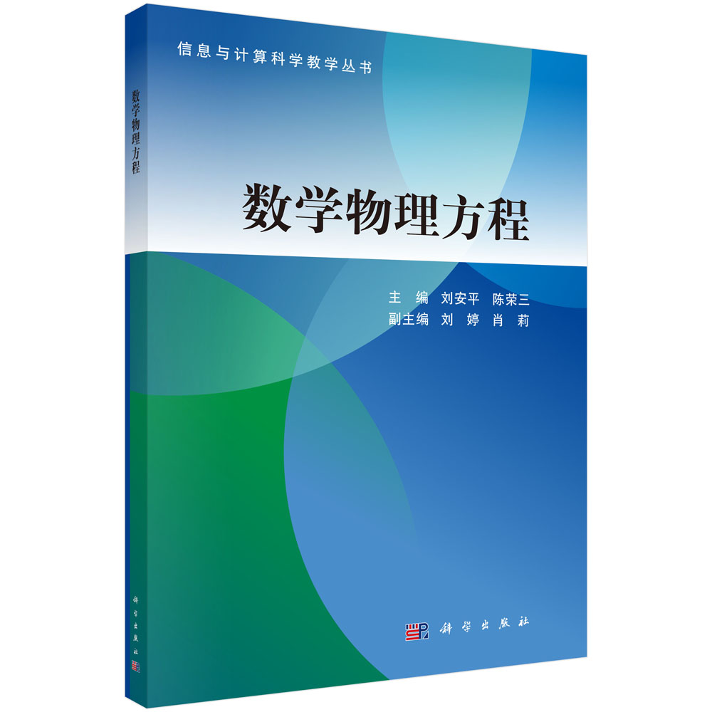 ��(sh��)�W(xu��)��������