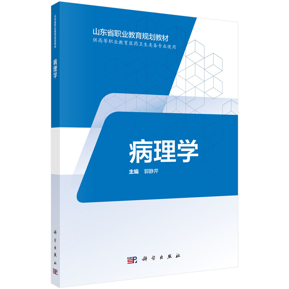 ����W(xu��)