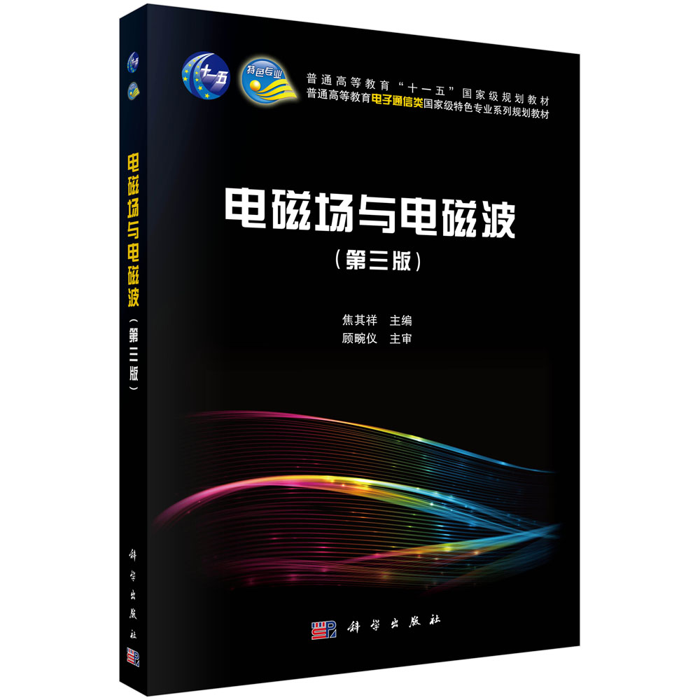 늴ň��c늴Ų�