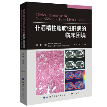 ��đ������g����ز��l(f��)�Y�Ľ�(j��ng)��Ӗ��˼��