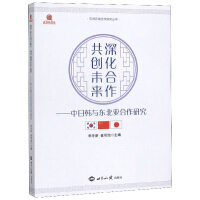 ����� ����(chu��ng)δ��