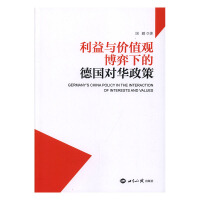 �����c�r(ji��)ֵ�^�����µĵ�(gu��)��(du��)�A����