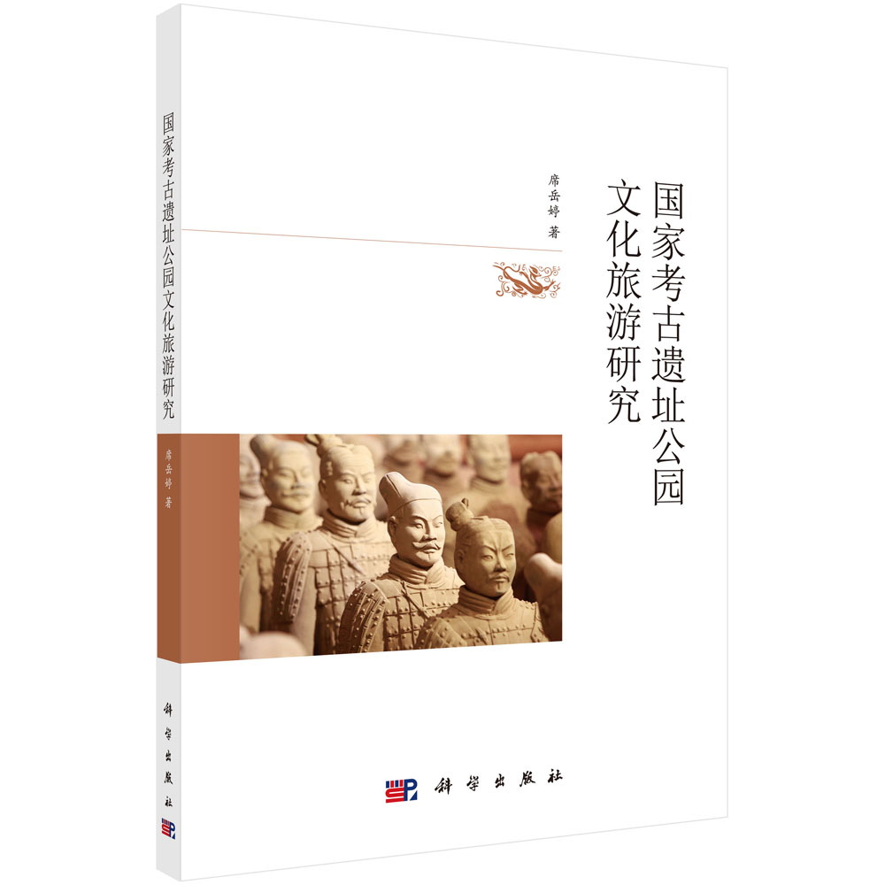 ���ҿ����zַ���@�Ļ������о�