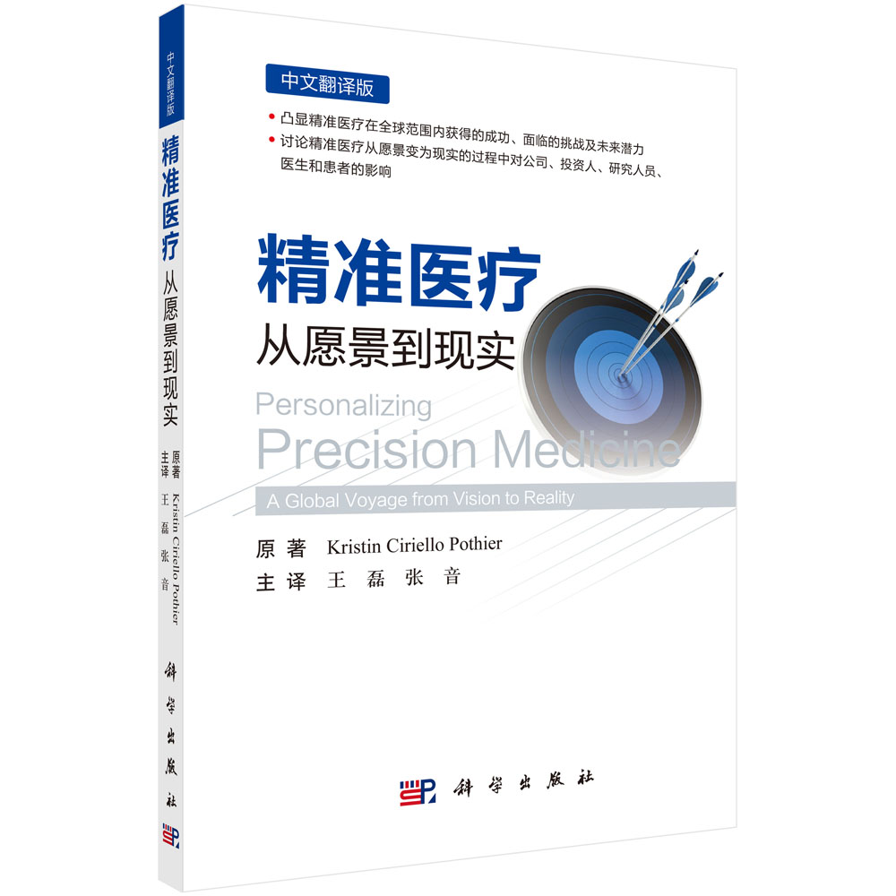 �����t(y��)������Ը�����F(xi��n)��