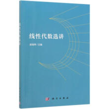 ���Դ���(sh��)�x�v