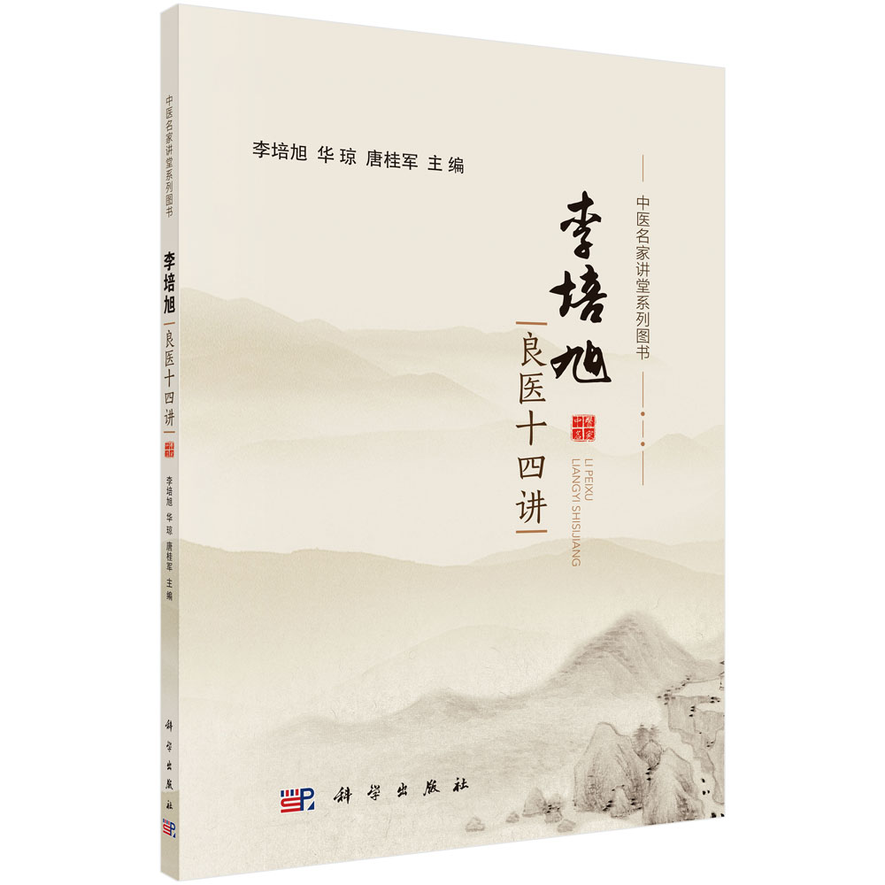 ���������t(y��)ʮ���v