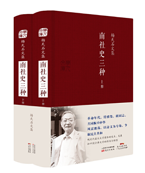 ����ʷ���N�����ԣ�