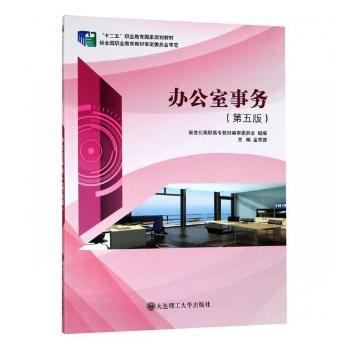 �k������(w��)