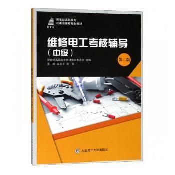 �S��늹������o��(d��o)