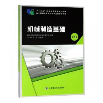 �C(j��)е������A(ch��)