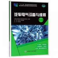 ��܇늚��O���c�S��