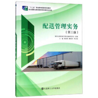 ���͹��팍(sh��)��(w��)