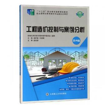 ������r(ji��)�����c��������