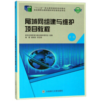 ����W(w��ng)�M���c�S�o�Ŀ�̳�