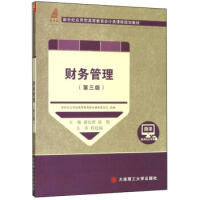 ؔ(c��i)��(w��)����