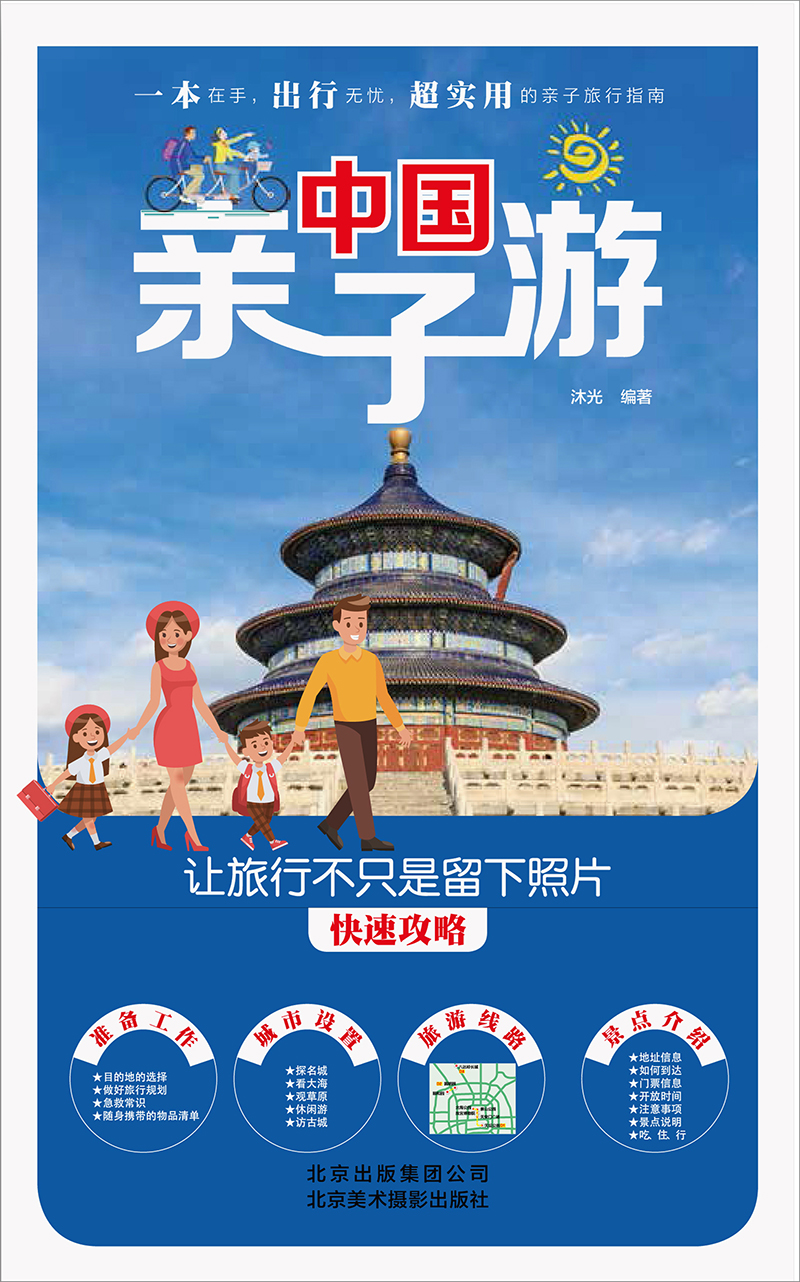 �Ї��H����