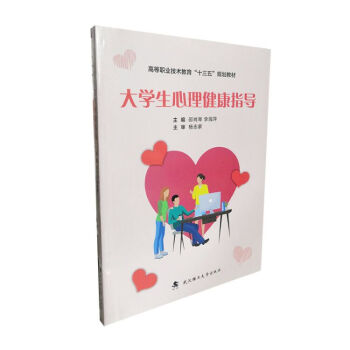 ��W����������ָ��