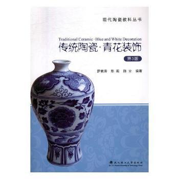 ���y(t��ng)�մɡ��໨�b�