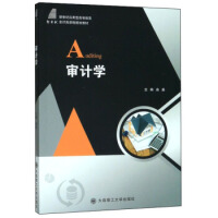 ��Ӌ�W(xu��)